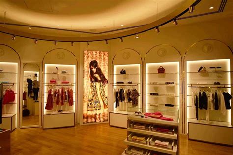 versace doha qatar|Versace Doha Vendome .